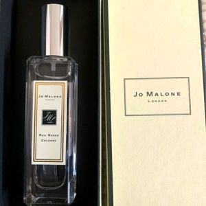 Jo Malone red roses 1Fl oz